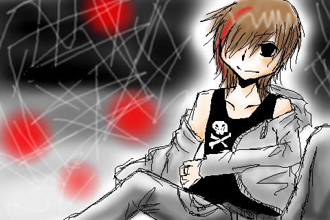 pNBOY