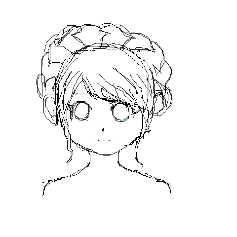ゆりか