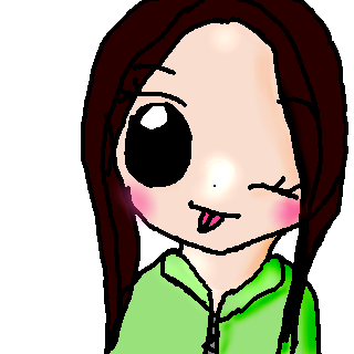 りん