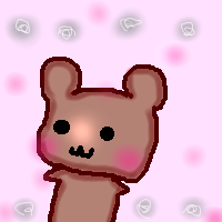 きゅまたん(