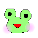 くわっくわっ！