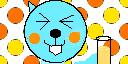 ＱＯＯ