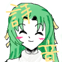 詩音の失敗orz