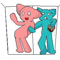 金がぁ〜