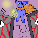 ?