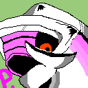 ドカーソ（（