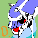 ボカーソ