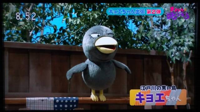 絵歩菜 リアンノンの日記 656件目から5件