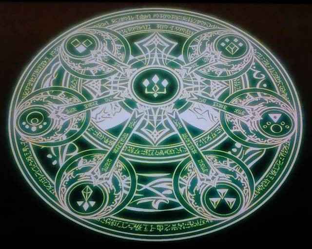 ６番目の小夜子の日記 191件目から5件