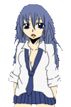 優美のアトリエ