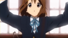 Kyokyakyon団アジト 6 もうさよならだね Kyokyakyon団アジト 6 もうさよならだね